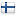 caspiantire.com server is located in Finland